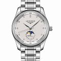Часы Longines Master Collection L2.909.4.77.6